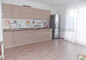 2-к квартира, вторичка, 40м2, 3/18 этаж
