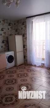 Студия квартира, вторичка, 24м2, 9/17 этаж