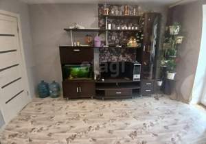 2-к квартира, вторичка, 48м2, 3/9 этаж