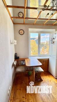 2-к квартира, вторичка, 48м2, 5/10 этаж