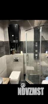 2-к квартира, вторичка, 70м2, 7/15 этаж