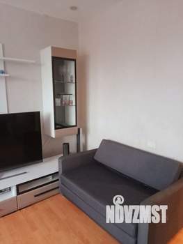 4-к квартира, вторичка, 101м2, 3/5 этаж