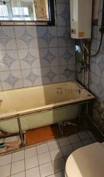2-к квартира, вторичка, 45м2, 2/5 этаж