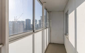 1-к квартира, вторичка, 32м2, 10/10 этаж