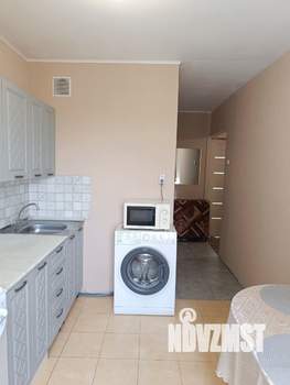 4-к квартира, вторичка, 77м2, 7/9 этаж