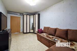 2-к квартира, вторичка, 69м2, 10/10 этаж