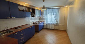 3-к квартира, вторичка, 65м2, 3/10 этаж