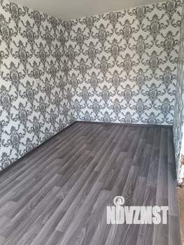 2-к квартира, вторичка, 45м2, 3/5 этаж