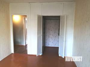 2-к квартира, вторичка, 47м2, 3/5 этаж