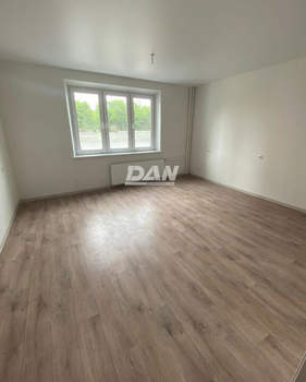 1-к квартира, вторичка, 41м2, 5/10 этаж