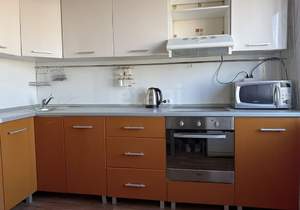 2-к квартира, вторичка, 55м2, 8/9 этаж