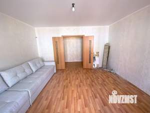 2-к квартира, вторичка, 65м2, 6/10 этаж