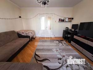 3-к квартира, вторичка, 70м2, 5/10 этаж