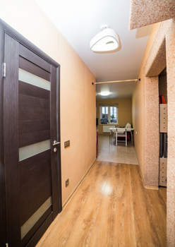 2-к квартира, вторичка, 70м2, 8/10 этаж