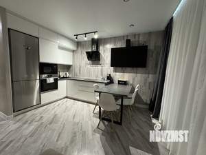 2-к квартира, вторичка, 67м2, 10/10 этаж