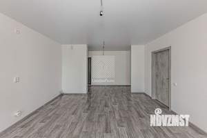 2-к квартира, вторичка, 41м2, 6/10 этаж