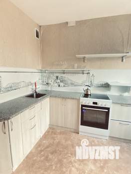 2-к квартира, вторичка, 59м2, 2/11 этаж