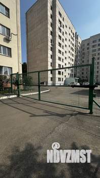 2-к квартира, вторичка, 60м2, 9/10 этаж