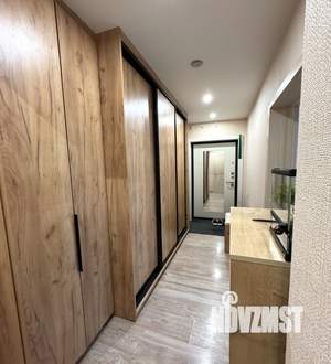 2-к квартира, вторичка, 60м2, 3/20 этаж