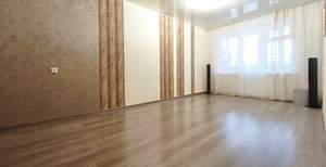 3-к квартира, вторичка, 61м2, 4/5 этаж