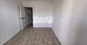 3-к квартира, вторичка, 51м2, 6/10 этаж