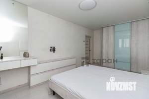 2-к квартира, вторичка, 57м2, 14/14 этаж