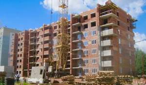 2-к квартира, сданный дом, 54м2, 5/10 этаж