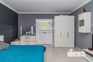 Студия квартира, вторичка, 65м2, 7/10 этаж