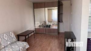 1-к квартира, вторичка, 32м2, 8/10 этаж
