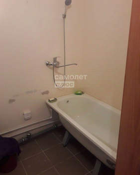 2-к квартира, вторичка, 36м2, 6/10 этаж