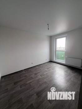 2-к квартира, вторичка, 41м2, 1/10 этаж