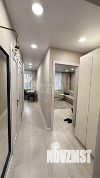 1-к квартира, вторичка, 38м2, 5/14 этаж