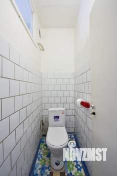 2-к квартира, вторичка, 52м2, 14/14 этаж