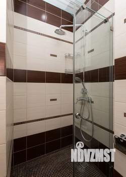 2-к квартира, вторичка, 52м2, 3/26 этаж