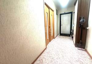 2-к квартира, вторичка, 57м2, 3/10 этаж