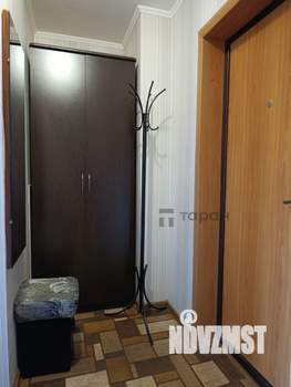 1-к квартира, вторичка, 32м2, 5/9 этаж