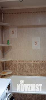 1-к квартира, вторичка, 42м2, 9/10 этаж