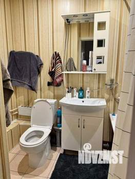 2-к квартира, вторичка, 67м2, 10/10 этаж