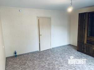 2-к квартира, вторичка, 51м2, 1/10 этаж