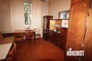 2-к квартира, вторичка, 60м2, 2/5 этаж