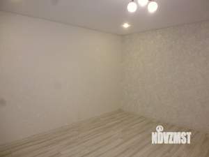 1-к квартира, вторичка, 41м2, 8/11 этаж