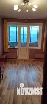 3-к квартира, вторичка, 67м2, 7/10 этаж