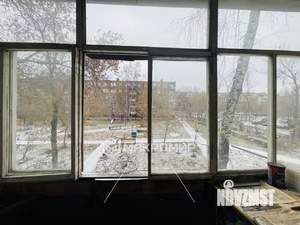 2-к квартира, вторичка, 44м2, 2/5 этаж