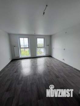2-к квартира, вторичка, 36м2, 6/10 этаж