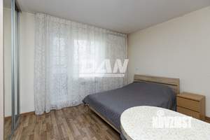 Студия квартира, вторичка, 24м2, 9/17 этаж