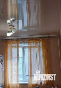 1-к квартира, вторичка, 41м2, 8/10 этаж