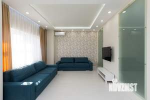 2-к квартира, вторичка, 52м2, 3/26 этаж