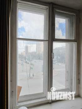 2-к квартира, вторичка, 58м2, 3/5 этаж
