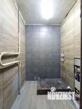 3-к квартира, вторичка, 55м2, 2/5 этаж
