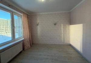 3-к квартира, вторичка, 102м2, 6/24 этаж